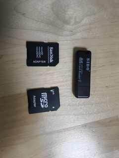 （分類：）位於 。 由 sadkidd34n 提交（商品編號 1415537638，圖片 1）。簡介： 。