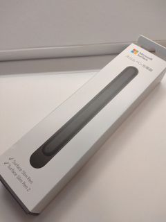 （分類：）位於 。 由 co106 提交（商品編號 1415565050，圖片 1）。簡介： 。