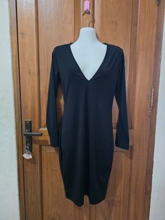 (Kategori: ) berada di . Dikirim oleh dnd_projects (ID iklan 1415473876, Gambar 1). Deskripsi: .