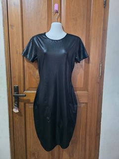 (Kategori: ) berada di . Dikirim oleh dnd_projects (ID iklan 1415469724, Gambar 1). Deskripsi: .
