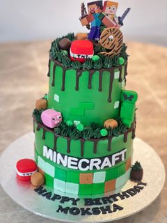 (Category: ) located in . Submitted by SweetTreatsSG2020 (Listing ID 1415515241, Image 1). Description: .