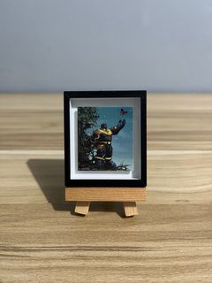 (Category: ) located in . Submitted by ia.collectibles (Listing ID 1415549454, Image 1). Description: .