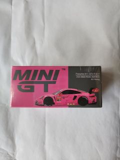 (Category: ) located in . Submitted by suftv.diecast (Listing ID 1415451573, Image 1). Description: .