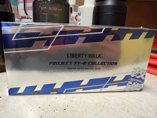 （分類：）位於 。 由 kobe56855329 提交（商品編號 1415552850，圖片 1）。簡介： 。