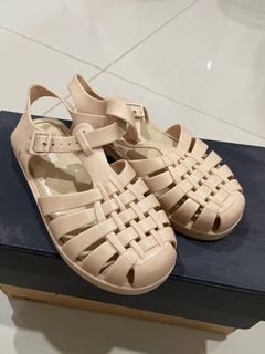 (Kategori: ) berada di . Dikirim oleh _preciouspicks (ID iklan 1415435870, Gambar 1). Deskripsi: .