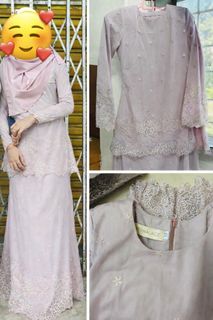 (Category: ) located in . Submitted by iamfarah102 (Listing ID 1415451672, Image 1). Description: .