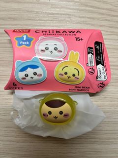 （分類：）位於 。 由 cccqr 提交（商品編號 1415552124，圖片 1）。簡介： 。