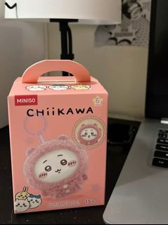 (Category: ) located in . Submitted by sweet_matcha (Listing ID 1414789661, Image 1). Description: .