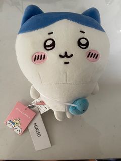 (Category: ) located in . Submitted by noodlesmiyeon (Listing ID 1415511825, Image 1). Description: .