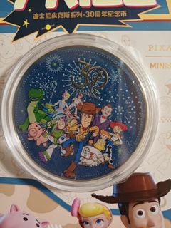 （分類：）位於 。 由 k2_dd 提交（商品編號 1415561013，圖片 1）。簡介： 。