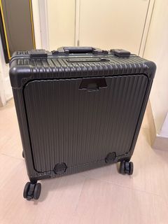 （分類：）位於 。 由 axle2021 提交（商品編號 1415599164，圖片 1）。簡介： 。