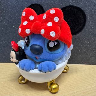 （分類：）位於 。 由 wittyfoooooool 提交（商品編號 1415446143，圖片 1）。簡介： 。