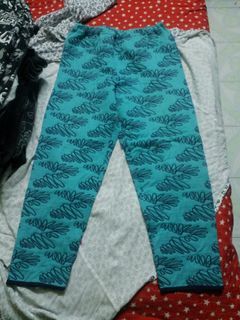 (Category: ) located in . Submitted by hairi_816805 (Listing ID 1415491820, Image 1). Description: .