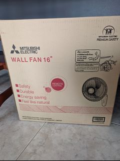 (Category: ) located in . Submitted by chris1234 (Listing ID 1415529537, Image 1). Description: .