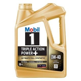 (Category: ) located in . Submitted by brake.direct (Listing ID 1415476978, Image 1). Description: .