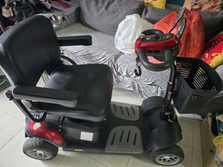 (Category: ) located in . Submitted by thames27 (Listing ID 1415505339, Image 1). Description: .