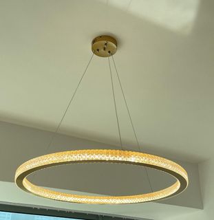 （分類：）位於 。 由 qq2345 提交（商品編號 1415542585，圖片 1）。簡介： 。