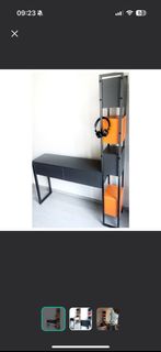 （分類：）位於 。 由 lc_cl 提交（商品編號 1415555147，圖片 1）。簡介： 。