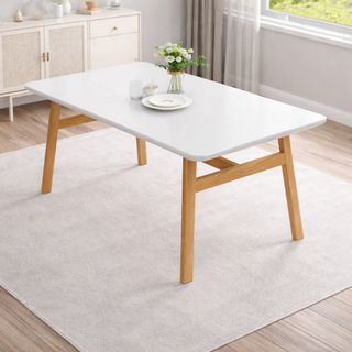 (Category: ) located in . Submitted by cozyluxeco (Listing ID 1415593366, Image 1). Description: .