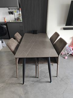 (Category: ) located in . Submitted by firdisme (Listing ID 1415478336, Image 1). Description: .