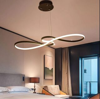 (Category: ) located in . Submitted by parure.sg (Listing ID 1415507120, Image 1). Description: .