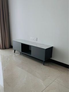 (Category: ) located in . Submitted by nazeer (Listing ID 1415524443, Image 1). Description: .