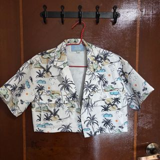 (Category: ) located in . Submitted by qingsells (Listing ID 1415464564, Image 1). Description: .