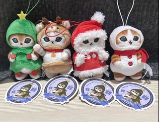 （分類：）位於 。 由 patpetpig 提交（商品編號 1415544757，圖片 1）。簡介： 。