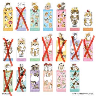 （分類：）位於 。 由 manman_10 提交（商品編號 1415509669，圖片 1）。簡介： 。