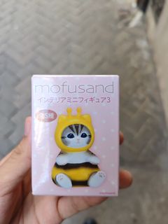 （分類：）位於 。 由 weochoi018 提交（商品編號 1415496901，圖片 1）。簡介： 。