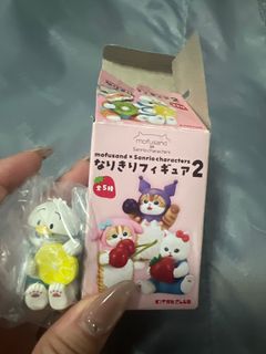 (Category: ) located in . Submitted by spongyyyy (Listing ID 1415522421, Image 1). Description: .