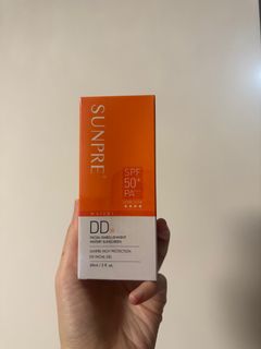 （分類：）位於 。 由 jenly_c 提交（商品編號 1415593542，圖片 1）。簡介： 。