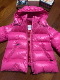 （分類：）位於 。 由 happyfox_55a8be 提交（商品編號 1415556231，圖片 1）。簡介： 。
