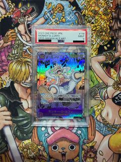 (Category: ) located in . Submitted by opcollect (Listing ID 1415585268, Image 1). Description: .