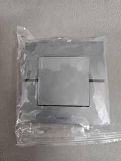 （分類：）位於 。 由 yin0918 提交（商品編號 1415495889，圖片 1）。簡介： 。