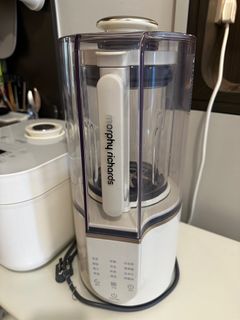 （分類：）位於 。 由 abcstore00001 提交（商品編號 1415566740，圖片 1）。簡介： 。