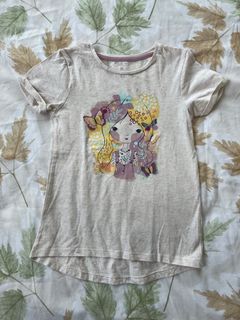 (Category: ) located in . Submitted by emasell (Listing ID 1415518478, Image 1). Description: .