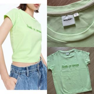 （分類：）位於 。 由 luckyshophkhk 提交（商品編號 1415546791，圖片 1）。簡介： 。