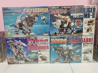 (Category: ) located in . Submitted by chk_toys (Listing ID 1415618913, Image 1). Description: .