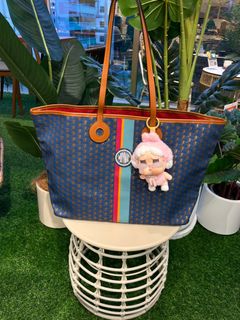 （分類：）位於 。 由 unicornlux 提交（商品編號 1415212932，圖片 1）。簡介： 。