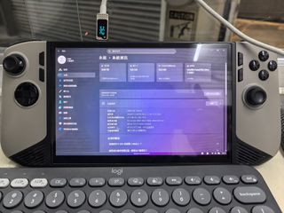 （分類：）位於 。 由 kit888ca 提交（商品編號 1415593768，圖片 1）。簡介： 。