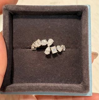 (Category: ) located in . Submitted by cherryberry333 (Listing ID 1415557072, Image 1). Description: .