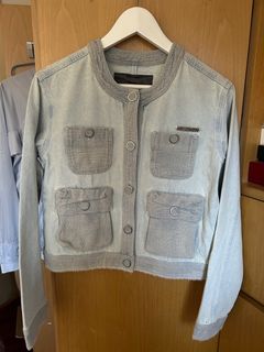 （分類：）位於 。 由 veronamak 提交（商品編號 1415467068，圖片 1）。簡介： 。