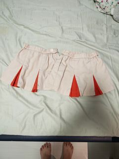 (Category: ) located in . Submitted by Jadeyyjade (Listing ID 1415605323, Image 1). Description: .