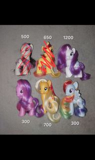 (Category: ) located in . Submitted by jho0618 (Listing ID 1412275350, Image 1). Description: .