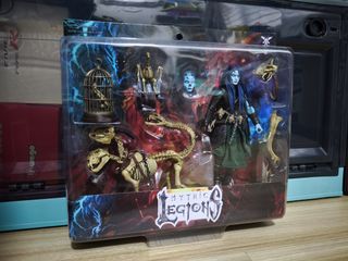 (Category: ) located in . Submitted by azhariduan (Listing ID 1415475126, Image 1). Description: .