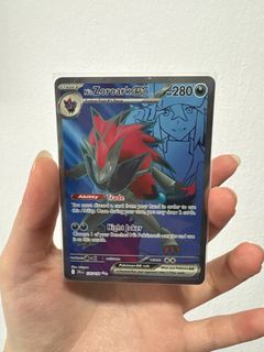 (Category: ) located in . Submitted by dittoro (Listing ID 1415452157, Image 1). Description: .