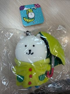 （分類：）位於 。 由 candyceline 提交（商品編號 1415452902，圖片 1）。簡介： 。