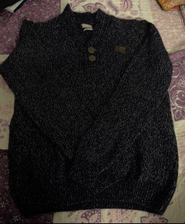 (Category: ) located in . Submitted by fatehnaeim (Listing ID 1415546256, Image 1). Description: .