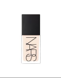(Category: ) located in . Submitted by buysellcloset (Listing ID 1415585914, Image 1). Description: .